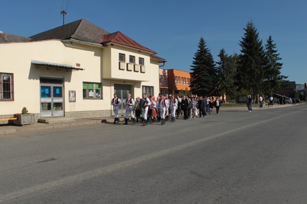 Jurmak2011 (124).JPG